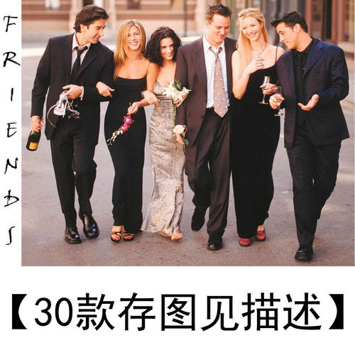 购买假日本高崎经济大学文凭毕业证